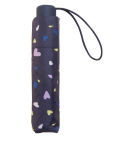 Printed Stormwear™ Compact Umbrella