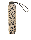 Printed Stormwear&trade; Compact Umbrella