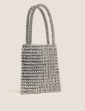 Beaded Grab Bag