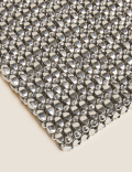 Beaded Grab Bag