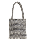 Beaded Grab Bag