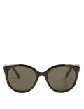 Cat Eye Sunglasses