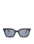 Square Sunglasses
