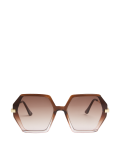 Large Sunglasses