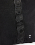 Gym Tote Bag