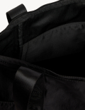 Gym Tote Bag