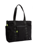 Gym Tote Bag