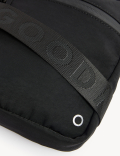 Cross Body Bag