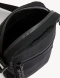 Cross Body Bag