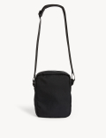 Cross Body Bag