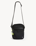 Cross Body Bag