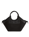 Canvas Cotton Rich Grab Bag