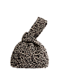 Plisse Grab Bag