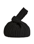 Plisse Grab Bag