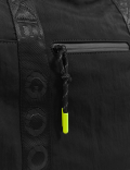 Gym Tote Bag