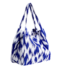 Canvas Printed Tote Bag