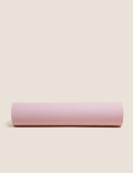 Antibacterial Finish Non-Slip Yoga Mat
