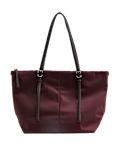 Top Handle Shoulder Bag