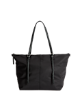Top Handle Shoulder Bag