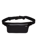 Adjustable Running Belt