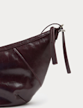 Patent Sling Shopper