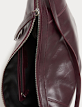 Patent Sling Shopper
