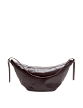 Patent Sling Shopper