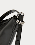 Patent Sling Shopper