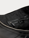 Patent Sling Shopper