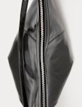 Patent Sling Shopper