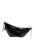 Patent Sling Shopper