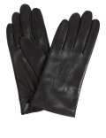 Leather Gloves