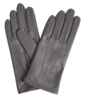 Leather Gloves