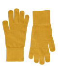 Super Soft Knitted Gloves