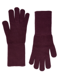 Knitted Gloves