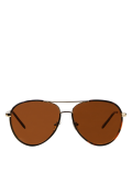 Aviator Sunglasses