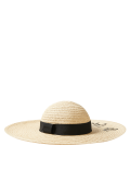 Beach Sun Hat