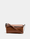 Pencil Case Bag