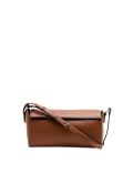 Pencil Case Bag