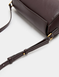 Pencil Case Bag