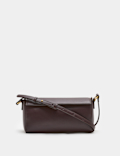 Pencil Case Bag