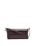 Pencil Case Bag