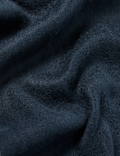 Super Soft Knitted Scarf
