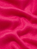 Super Soft Knitted Scarf