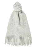 Super Soft Knitted Scarf