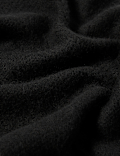 Super Soft Knitted Scarf
