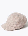 Baker Boy Hat