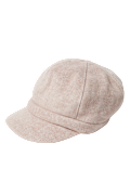 Baker Boy Hat