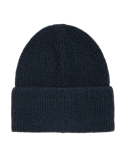 The Knitted Beanie