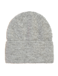The Knitted Beanie
